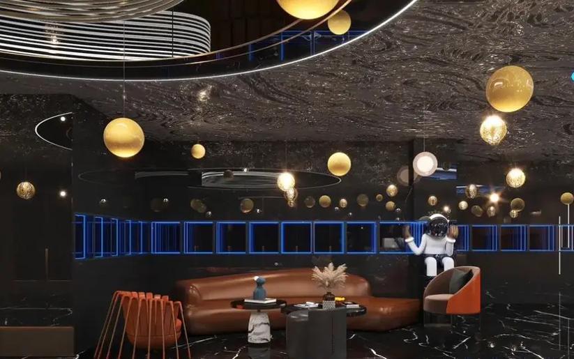 遵义商务ktv商务ktv有没有选择指南-桐梓县ktv预定